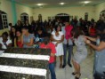 /album/momentos-fortes/g-02-jpg/